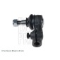 BLUE PRINT ADG08716