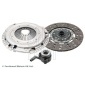 BLUE PRINT ADBP300075