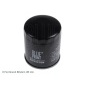 BLUE PRINT ADZ92304