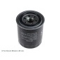 BLUE PRINT ADZ92304