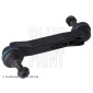 BLUE PRINT ADG08519
