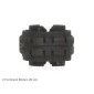 BLUE PRINT ADV188001