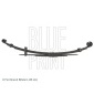 BLUE PRINT ADT38854