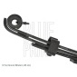 BLUE PRINT ADT38854