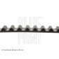 BLUE PRINT ADZ97516