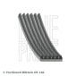BLUE PRINT AD06R1718