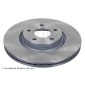 ADF124304 Диск тормозной FORD FOCUS