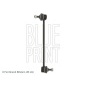 BLUE PRINT ADG08558