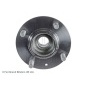 BLUE PRINT ADG08325