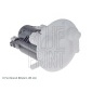 BLUE PRINT ADK82320C