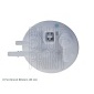 BLUE PRINT ADK82320C