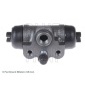 BLUE PRINT ADC44423