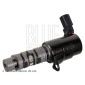 BLUE PRINT ADBP740053
