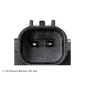 BLUE PRINT ADBP740053