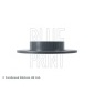 BLUE PRINT ADB114313
