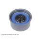 BLUE PRINT ADC47608