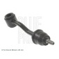 Blue Print ADA108503