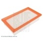 ADG022165 BLUE PRINT Фильтр воздушный