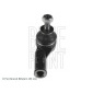 BLUE PRINT ADM58779