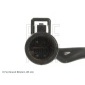BLUE PRINT ADM57025