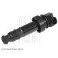 BLUE PRINT ADG014102C