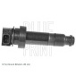 BLUE PRINT ADG014102C