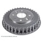 BLUE PRINT ADG04706C