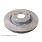 ADN143162 Диск тормозной NISSAN TEANA