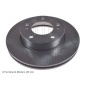 ADG043117 Spare part.