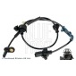BLUE PRINT ADBP710055
