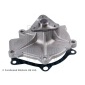 ADG09185 Water pump