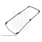 Blue Print ADC46718