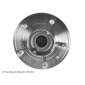 BLUE PRINT ADG08379