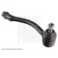 ADG087208 BLUE PRINT Наконечник поперечной рулевой