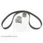 BLUE PRINT ADG07350