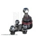 BLUE PRINT ADT38619