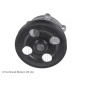 Blue Print ADT39126