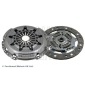 BLUE PRINT ADM530100