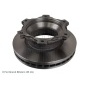 BLUE PRINT ADZ94338