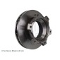 BLUE PRINT ADZ94338