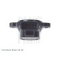 BLUE PRINT ADT37202C