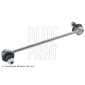 BLUE PRINT ADT385102