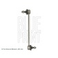 BLUE PRINT ADG08534