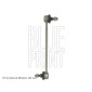 BLUE PRINT ADG08534