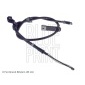 Blue Print ADC446113