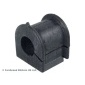 BLUE PRINT ADT38050