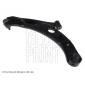 BLUE PRINT ADD68630