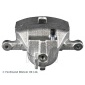 BLUE PRINT ADBP450044