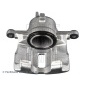 BLUE PRINT ADBP450044