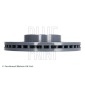 BLUE PRINT ADBP430117